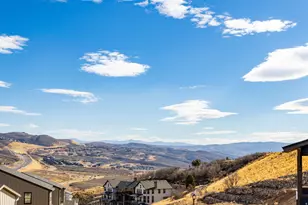 481 W Ascent Dr, Hideout, UT 84036 - Photo 39