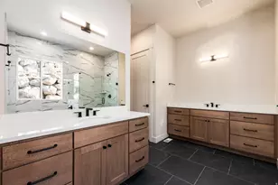 481 W Ascent Dr, Hideout, UT 84036 - Photo 17