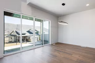 481 W Ascent Dr, Hideout, UT 84036 - Photo 23