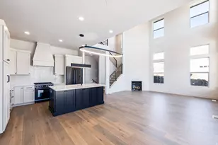 481 W Ascent Dr, Hideout, UT 84036 - Photo 25