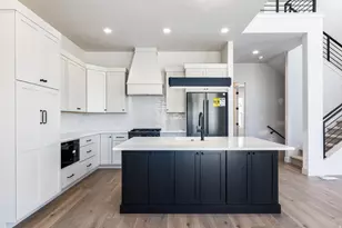 481 W Ascent Dr, Hideout, UT 84036 - Photo 21