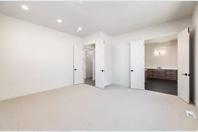 481 W Ascent Dr #217, Hideout, UT 84036 - Photo 15