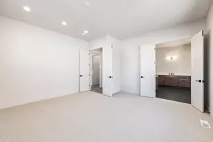 481 W Ascent Dr, Hideout, UT 84036 - Photo 15