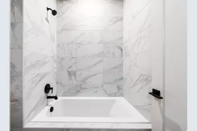 481 W Ascent Dr #217, Hideout, UT 84036 - Photo 5