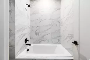 481 W Ascent Dr, Hideout, UT 84036 - Photo 5