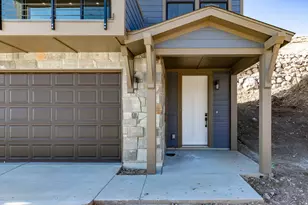 481 W Ascent Dr, Hideout, UT 84036 - Photo 35