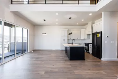 481 W Ascent Dr #217, Hideout, UT 84036 - Photo 27