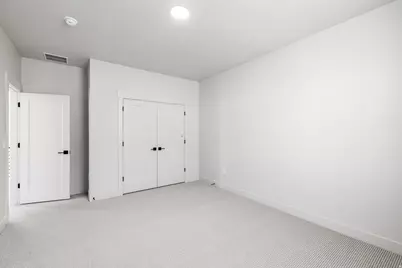 481 W Ascent Dr #217, Hideout, UT 84036 - Photo 7