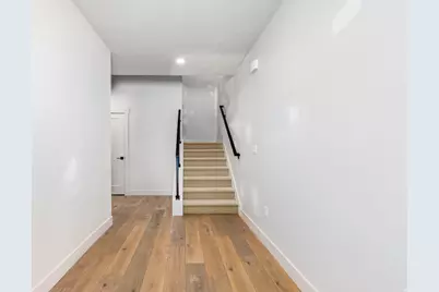 481 W Ascent Dr #217, Hideout, UT 84036 - Photo 33