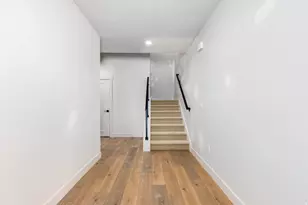 481 W Ascent Dr, Hideout, UT 84036 - Photo 33