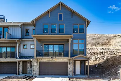 481 W Ascent Dr #217, Hideout, UT 84036 - Photo 1