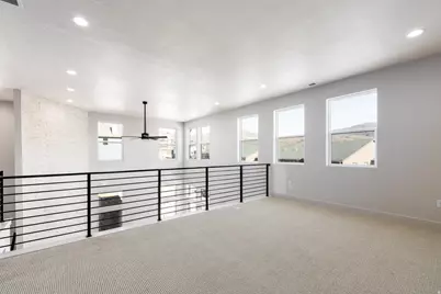 481 W Ascent Dr #217, Hideout, UT 84036 - Photo 11