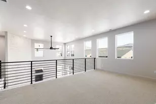 481 W Ascent Dr, Hideout, UT 84036 - Photo 11