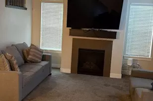 14437 S Quiet Shade Dr, Herriman, UT 84096 - Photo 3