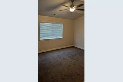 14437 S Quiet Shade Dr, Herriman, UT 84096 - Photo 9