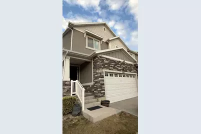 14437 S Quiet Shade Dr, Herriman, UT 84096 - Photo 13