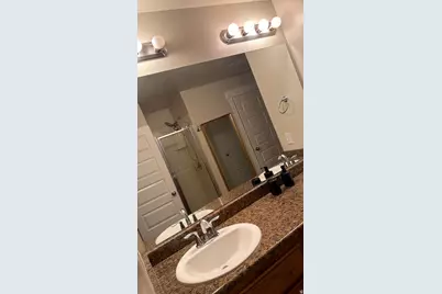 14437 S Quiet Shade Dr, Herriman, UT 84096 - Photo 11