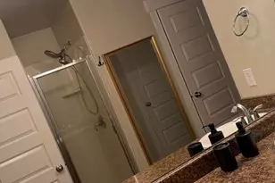 14437 S Quiet Shade Dr, Herriman, UT 84096 - Photo 11