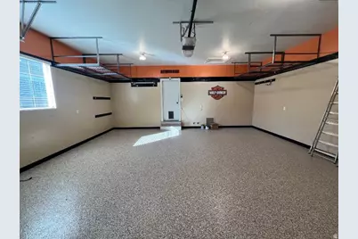 1211 Grandview Dr, Providence, UT 84332 - Photo 69