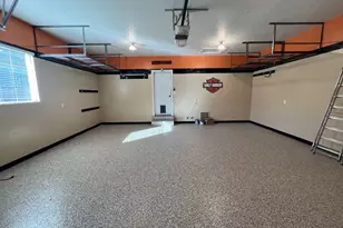 1211 Grandview Dr, Providence, UT 84332 - Photo 69