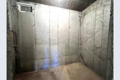 1211 Grandview Dr, Providence, UT 84332 - Photo 67