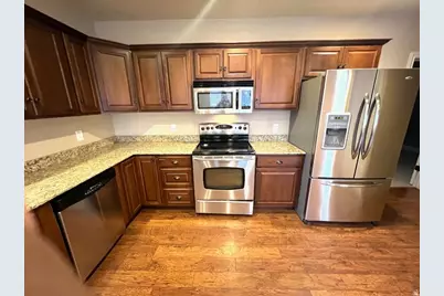 1211 Grandview Dr, Providence, UT 84332 - Photo 45