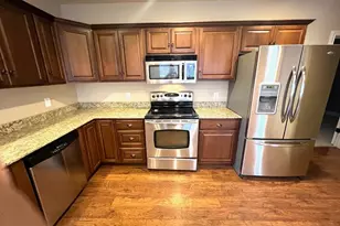 1211 Grandview Dr, Providence, UT 84332 - Photo 45