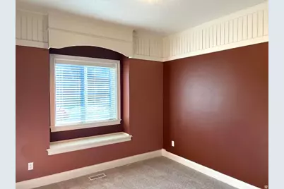 1211 Grandview Dr, Providence, UT 84332 - Photo 31