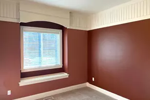 1211 Grandview Dr, Providence, UT 84332 - Photo 31