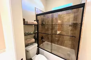 1211 Grandview Dr, Providence, UT 84332 - Photo 55