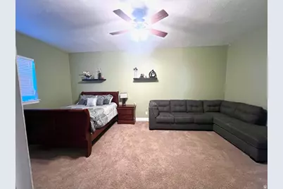 1211 Grandview Dr, Providence, UT 84332 - Photo 61