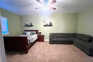 1211 Grandview Dr, Providence, UT 84332 - Photo 61