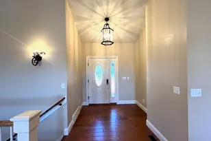 1211 Grandview Dr, Providence, UT 84332 - Photo 27