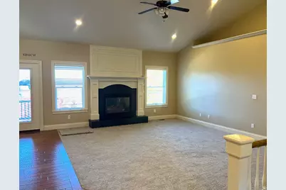 1211 Grandview Dr, Providence, UT 84332 - Photo 5