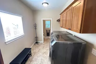 1211 Grandview Dr, Providence, UT 84332 - Photo 21