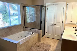 1211 Grandview Dr, Providence, UT 84332 - Photo 39