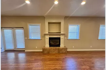 1211 Grandview Dr, Providence, UT 84332 - Photo 51