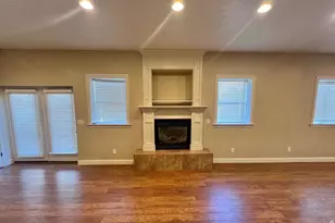 1211 Grandview Dr, Providence, UT 84332 - Photo 51