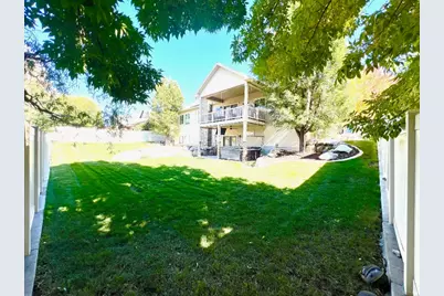 1211 Grandview Dr, Providence, UT 84332 - Photo 71