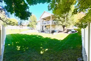 1211 Grandview Dr, Providence, UT 84332 - Photo 71