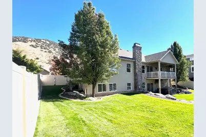 1211 Grandview Dr, Providence, UT 84332 - Photo 71