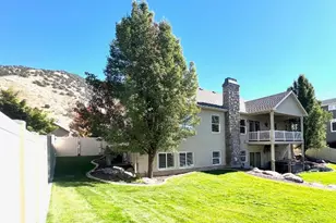 1211 Grandview Dr, Providence, UT 84332 - Photo 71