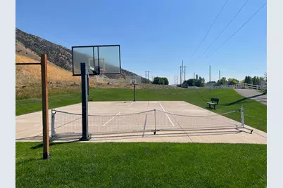 1211 Grandview Dr, Providence, UT 84332 - Photo 77