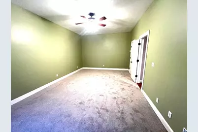 1211 Grandview Dr, Providence, UT 84332 - Photo 63