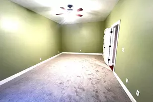 1211 Grandview Dr, Providence, UT 84332 - Photo 63