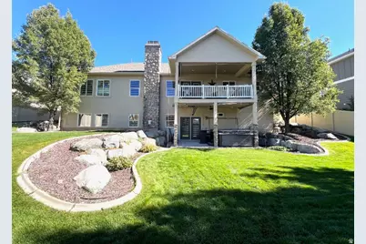 1211 Grandview Dr, Providence, UT 84332 - Photo 73
