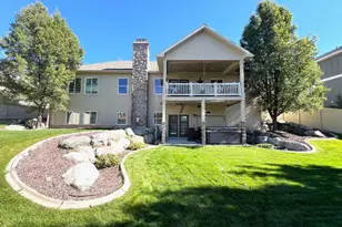 1211 Grandview Dr, Providence, UT 84332 - Photo 73