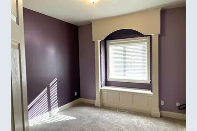 1211 Grandview Dr, Providence, UT 84332 - Photo 29