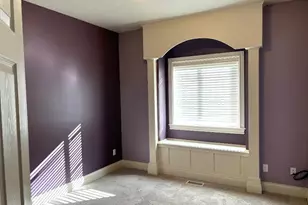 1211 Grandview Dr, Providence, UT 84332 - Photo 29