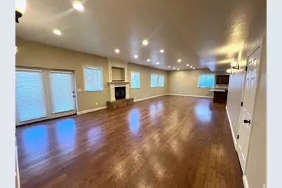 1211 Grandview Dr, Providence, UT 84332 - Photo 49